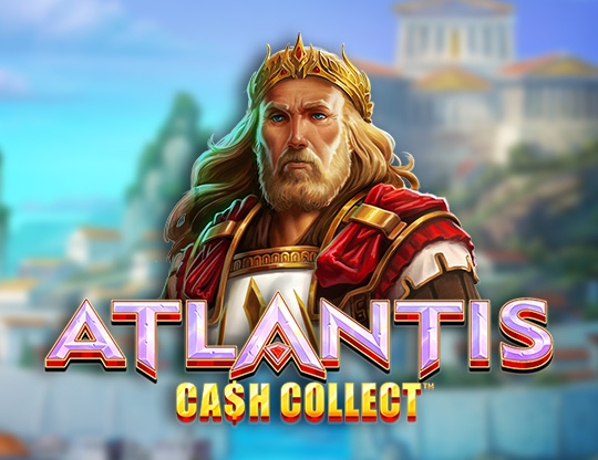 Atlantis Cash Collect